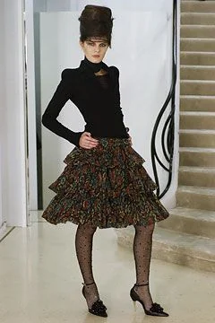 Look 18
